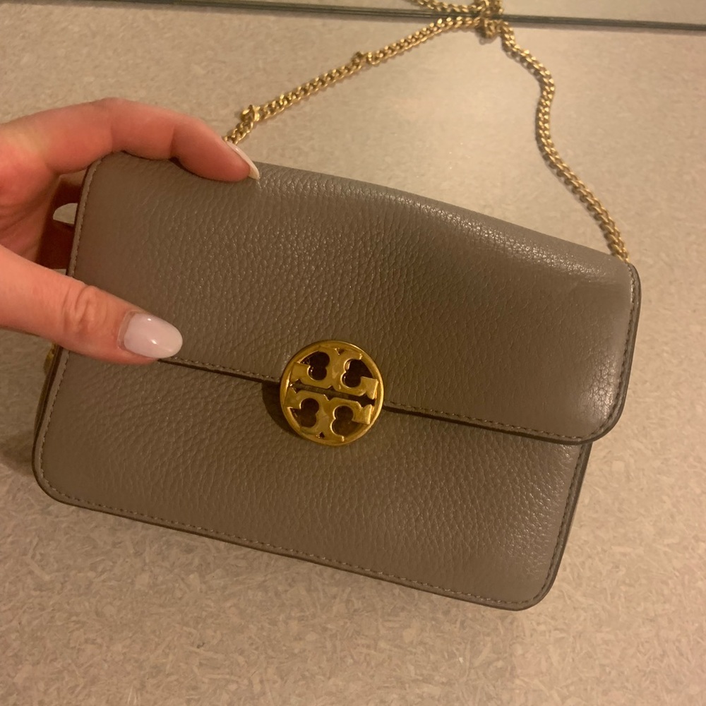 Tory Burch Bag